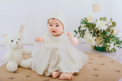 博兴孕妇智齿牙龈肿痛