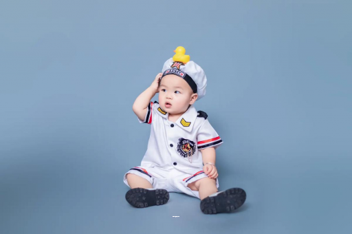 博兴宝宝不喝奶粉有妙招