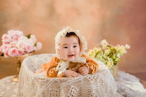 博兴孕妇肚子疼拉肚子